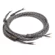 Age Reborn Cables 70s Speaker (2x2.0m) - Raty 20x0% lub specjalna oferta - Dostawa 0 zł!