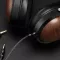 FiiO FT1 (Buk) - Raty 10x0% lub specjalna oferta! - Dostawa 0zł! - 4