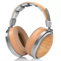 FiiO FT1 (Buk) - Raty 10x0% lub specjalna oferta! - Dostawa 0zł!