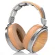 FiiO FT1 (Buk) - Raty 10x0% lub specjalna oferta! - Dostawa 0zł!
