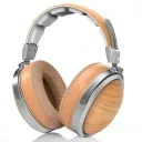 FiiO FT1 (Buk) - Raty 10x0% lub specjalna oferta! - Dostawa 0zł!