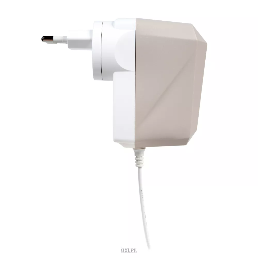 電源ユニット ifi audio ipower 2 15v Ifi-Audio-iPower2-iPower-2-15V