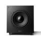 Cambridge Audio SX 120 - Raty 30x0% lub specjalna oferta! - Dostawa 0 zł!