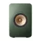 KEF LS50 Meta (Zielony) - Raty 20x0% lub specjalna oferta! - Dostawa 0zł! - 3