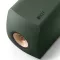 KEF LS50 Meta (Zielony) - Raty 20x0% lub specjalna oferta! - Dostawa 0zł! - 4