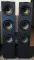 KEF Q7 Meta (Czarny satyna) - OUTLET - Raty 10x0%! - Dostawa 0zł! - 4
