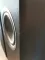 KEF Q7 Meta (Czarny satyna) - OUTLET - Raty 10x0%! - Dostawa 0zł! - 5