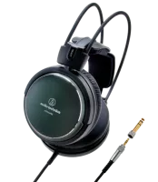 Audio-Technica ATH-A990Z - OUTLET - Dostawa 0zł!