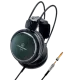 Audio-Technica ATH-A990Z - OUTLET - Dostawa 0zł!