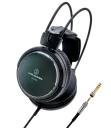 Audio-Technica ATH-A990Z - OUTLET - Dostawa 0zł!