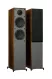 Monitor Audio Monitor 200 Black Edition (orzech) - Raty 30x0% lub specjalna oferta! - Dostawa 0 zł!