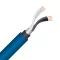 WireWorld Stream 10 RCA (STI) 2m - Dostawa 0 zł! - 3