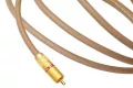 Van den Hul The Second Digital (RCA) 1.5m - Raty 20x0% lub specjalna oferta! - Dostawa 0 zł!