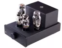 Feliks Audio Euforia - Raty 20x0% lub specjalna oferta! - Dostawa 0 zł!