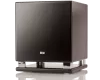 Elac SUB 2030 (czarny) - Raty 30x0% lub specjalna oferta! - Dostawa 0 zł!