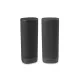 Harman Kardon Citation surround (czarny) - Raty 10x0% lub specjalna oferta! - Dostawa 0 zł!