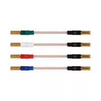 Audio-Technica AT6108 (AT-6108)