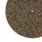 Argon Audio Cork-Rubber Mat - Dostawa 0zł! - 2
