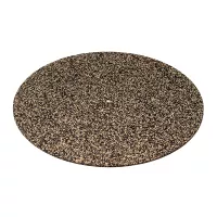 Argon Audio Cork-Rubber Mat - Dostawa 0zł!