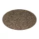 Argon Audio Cork-Rubber Mat - Dostawa 0zł!