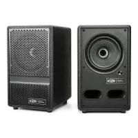 Vestlyd M6C Active (Czarny) - Raty 20x0% lub specjalna oferta! - Dostawa 0zł!