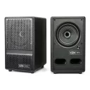 Vestlyd M6C Active (Czarny) - Raty 20x0% lub specjalna oferta! - Dostawa 0zł!