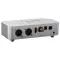 Laiv Harmony µDAC / uDAC (Srebrny) - OUTLET - Raty 10x0% - Dostawa 0zł! - 3