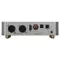 Laiv Harmony µDAC / uDAC (Srebrny) - OUTLET - Raty 10x0% - Dostawa 0zł! - 4