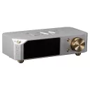 Laiv Harmony µDAC / uDAC (Srebrny) - OUTLET - Raty 10x0% - Dostawa 0zł!