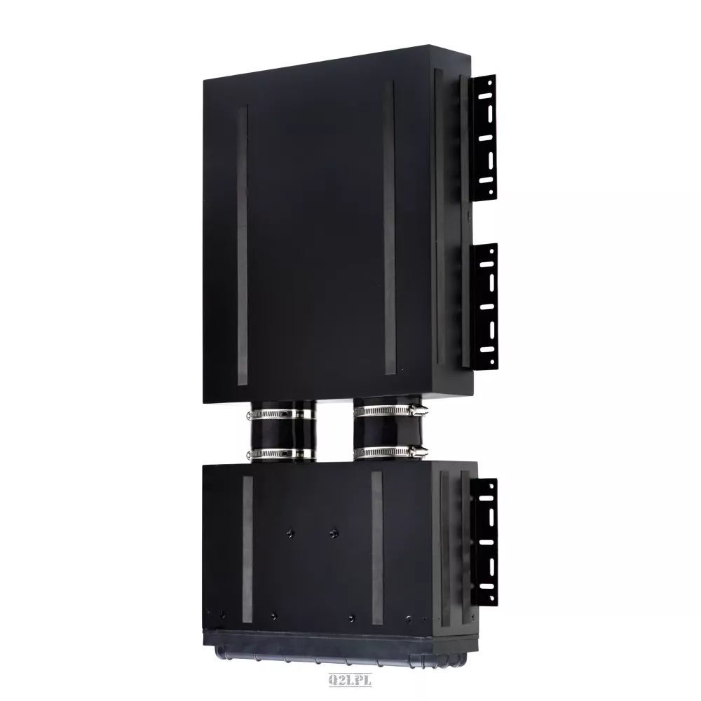 Velodyne SC-IWDVR (SC-IW-DVR)