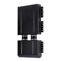 Velodyne SC-IWDVR (SC-IW-DVR) - Raty 20x0% lub specjalna oferta! - Dostawa 0zł!