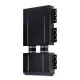 Velodyne SC-IWDVR (SC-IW-DVR) - Raty 20x0% lub specjalna oferta! - Dostawa 0zł!