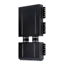 Velodyne SC-IWDVR (SC-IW-DVR) - Raty 20x0% lub specjalna oferta! - Dostawa 0zł!