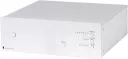 Pro-Ject Phono Box DS2 (srebrny) - Raty 10x0% lub specjalna oferta! - Dostawa 0 zł!