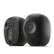 KEF LS LUXE (Czarny / Eclipse Black) - Raty 20x0% lub specjalna oferta! - Dostawa 0zł! - 2