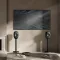 KEF LS LUXE (Czarny / Eclipse Black) - Raty 20x0% lub specjalna oferta! - Dostawa 0zł! - 14