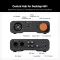 Fosi Audio ZH3 - Raty 10x0% lub specjalna oferta! - Dostawa 0zł! - 4