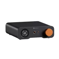 Fosi Audio ZH3 - Raty 10x0% lub specjalna oferta! - Dostawa 0zł!