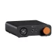 Fosi Audio ZH3 - Raty 10x0% lub specjalna oferta! - Dostawa 0zł!