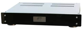 JAG Electronics BAS v2 - kredyt 10x0% + dostawa gratis