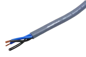 Melodika MDC2415G Gunmetal - dostawa gratis