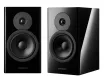 Dynaudio Evoke 20 (czarny) - Raty 30x0% lub specjalna oferta! - Dostawa 0 zł!