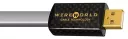 WireWorld Platinum Starlight 8 USB 2.0 A to B (P2AB) - Raty 20x0% - Dostawa 0 zł!