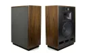 Klipsch Cornwall IV (orzech) - Raty 50x0% lub specjalna oferta! - Dostawa 0 zł!