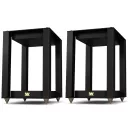 Wharfedale Linton Stand (Czarny) - Raty 10x0%! - Dostawa 0 zł!