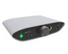 iFi Audio ZEN Air DAC - PRE-ORDER - Raty 10x0% lub specjalna oferta - Dostawa 0zł!