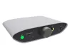 iFi Audio ZEN Air DAC - Raty 10x0% lub specjalna oferta! - Dostawa 0zł!