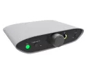iFi Audio ZEN Air DAC - Raty 10x0% lub specjalna oferta! - Dostawa 0zł!