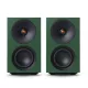 Cambridge Audio L/R S (zielony) - Raty 20x0% lub specjalna oferta! - Dostawa 0zł!