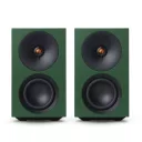 Cambridge Audio L/R S (zielony) - Raty 20x0% lub specjalna oferta! - Dostawa 0zł!